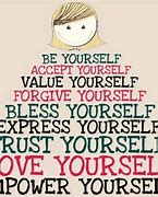 Image result for Words of Wisdom to a Teenagerr