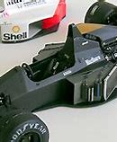 Image result for Tamiya F1