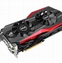 Image result for GTX 780 Ti