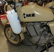 Image result for Motorcycle Auxiliary Fuel Tank