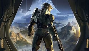 Image result for Halo Charger