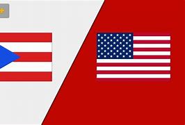 Image result for Butch Lee and Puerto Rico vs USA