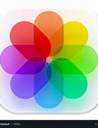 Image result for iOS Photos App