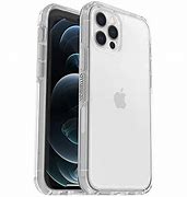 Image result for iPhone 14 פךוד Clear OtterBox