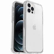 Image result for iPhone Clear OtterBox