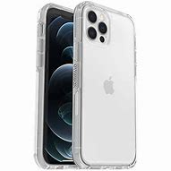 Image result for OtterBox Symmetry Clear