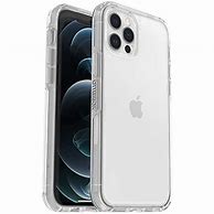 Image result for Clear iPhone 6 Case OtterBox