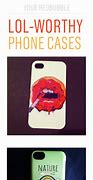 Image result for iPhone 6 Case Art Funny Quotes