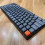 Image result for Thin Flat Keyboard
