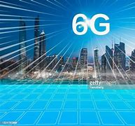 Image result for LTE Tower Icon