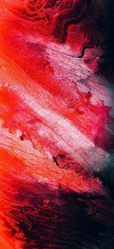 Image result for Wallpaper Size for iPhone 11 Pro Max