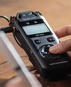 Image result for Best TV Recording Devices