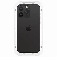 Image result for Folii Sticla iPhone 15 Pro Max