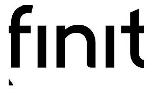 Image result for Xfinity Logo