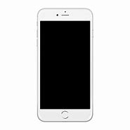 Image result for iPhone 7 Blank