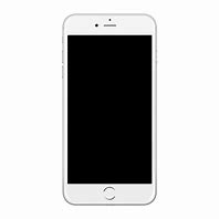 Image result for Picture of iPhone Screen