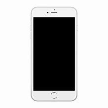 Image result for iPhone 10 Blank Screen