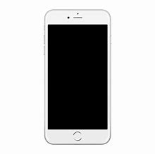 Image result for iPhone 14 with Blank White Screen