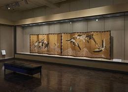Image result for Sharp Museum Japan