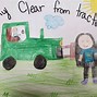 Image result for Farm Safety Posters