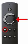 Image result for Amazon Fire Stick Pin Reset