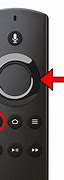 Image result for How to Reset Amazon Fire Stick