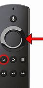 Image result for Amazon Firestick Remote Reset