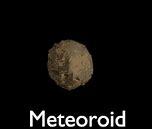 Image result for Meteriote Moving GIF