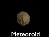 Image result for Meteriote Moving GIF