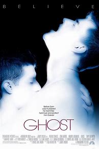 Image result for LGBT Movie Posters
