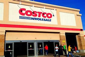 Image result for Costco Clothing