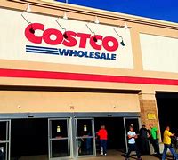 Image result for Costco Employee