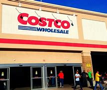 Image result for Costco Warehouse