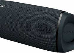 Image result for Sony Computer Speakers