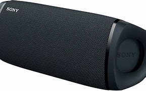 Image result for Sony Portable Bluetooth Speaker