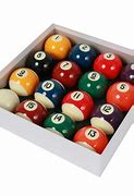 Image result for 16 Ball Pool