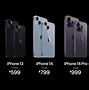 Image result for Iphone14 合集