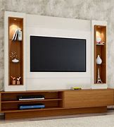 Image result for Amazing TV Stand