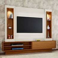Image result for Modern TV Table Design