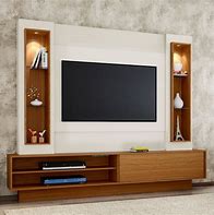 Image result for Home TV Set