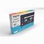 Image result for Polaroid 40 Inch TV