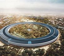 Image result for Apple Inc. Office