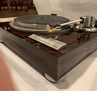 Image result for Vintage Japanese Turntables