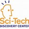 Image result for Sci-Tech Logo