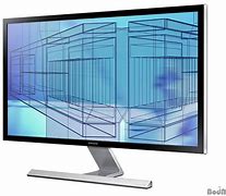 Image result for Samsung 27-Inch Monitor Schematic/Diagram