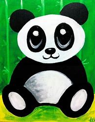 Image result for Animal Painting for Kids