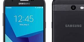 Image result for Samsung Galaxy J3 Prime Mah Jong Symbol