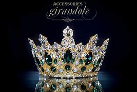 Image result for Mardi Gras Queen Crown