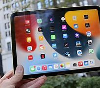 Image result for iPad 2023