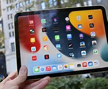 Image result for ipad pro 2023 designer